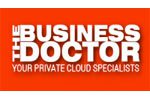 Busdoc Web