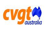 CVGT Web
