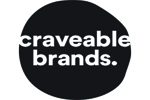 Craveable Web