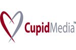 Cupid Web