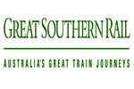 GSR Web