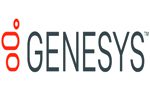 Genesys Web