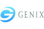 Genix Web