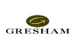 Gresham Web