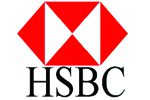 HSBC Web