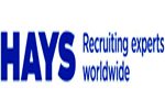 Hays Web