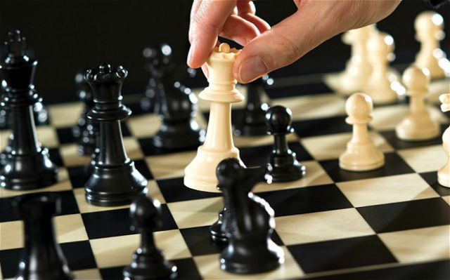 Infosec Strategy Infosec Strategy
