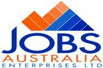 JobsAust Web