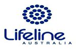 Lifeline Web