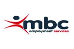 MBC Web