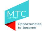 MTC Web