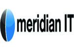 Meridian Web