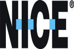 NICE Web