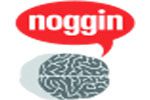 Noggin Web