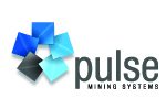 Pulse Web