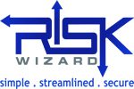 Risk Wiz web