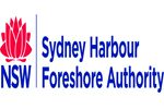 SHFA Web