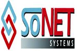 SONET web