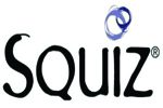 SQUIZ Web