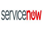 SVCNOW Web