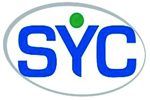 SYC WEB