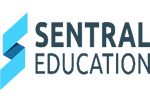 Sentral Web