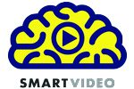 Smartv Web