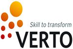 Verto Web
