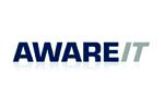 aware