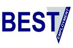 best Web