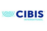 cibis