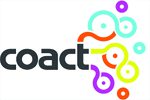 coact Web