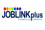 joblinks Web