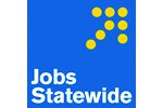 jobs state Web