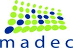 madec Web