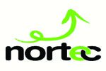 nortec Web
