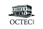 octec Web