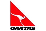 qantas Web