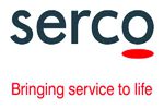 serco Web